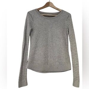 Banana Republic Sweater